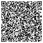 QR code with Blakeslee Jennifer contacts