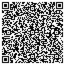 QR code with Cs Graphic Design Inc contacts