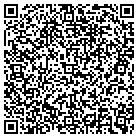 QR code with Cecelia A Bernier Gst Trust contacts