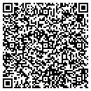 QR code with City Of Sharon contacts