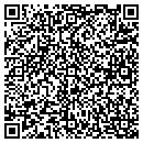 QR code with Charles Sovek Trust contacts