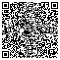 QR code with Design contacts