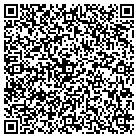 QR code with Charton Family Theodore Trust contacts