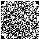 QR code with Bobbi M Lieberman Maccc contacts