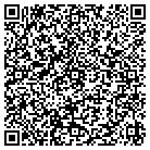 QR code with Bodylink Speech Therapy contacts