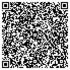 QR code with Designs By Bohren's Friendly Paws contacts