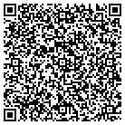 QR code with Brusharmor Usa Inc contacts