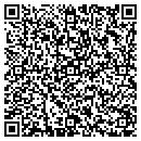 QR code with DesignWorks West contacts