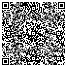 QR code with Bryan Adcock Mac Tools Di contacts