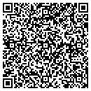 QR code with Brown Janet contacts