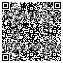 QR code with Develobling Studios contacts