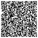 QR code with Digital Karma Graphics contacts