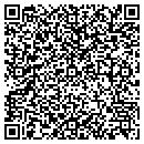 QR code with Borel Denise A contacts