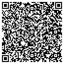 QR code with Discovery Graphics contacts