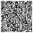 QR code with Btb Distribution Group LLC contacts