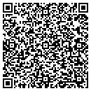 QR code with Bowlin Kim contacts