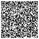 QR code with Bryson Newt PhD Lcsw contacts