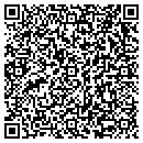 QR code with Doubleclick Design contacts