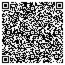 QR code with County Of Carroll contacts