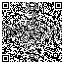 QR code with Buckeye Seed & Supply contacts