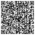 QR code with Burton Jed D contacts