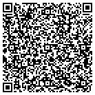 QR code with Research West-Clinical contacts
