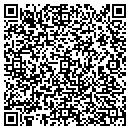QR code with Reynolds Coda E contacts