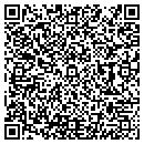 QR code with Evans Design contacts