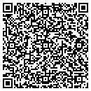 QR code with Excellent Graphics contacts
