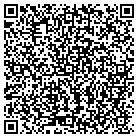 QR code with Connecticut Center For Post contacts