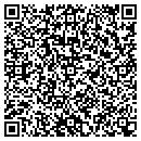 QR code with Brienza Salvatore contacts