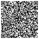 QR code with Builder Appliance Supply Inc contacts
