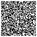 QR code with Brissette Nancy L contacts