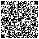 QR code with Flat Rock Graphics & Phtgrphy contacts
