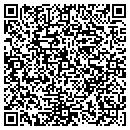 QR code with Performance Edge contacts