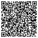 QR code with Connecticut Trust contacts