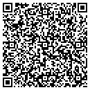 QR code with Bullseye Supply Inc contacts
