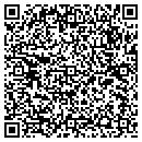 QR code with Fordham Sonographics contacts