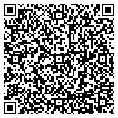 QR code with Fossil Graphics Pllc contacts