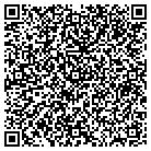 QR code with Ronald Mc Donald Care Mobile contacts