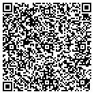 QR code with French Impressions Graphic contacts
