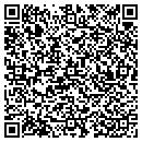 QR code with froGido by design contacts
