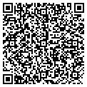 QR code with County Of Fulton contacts