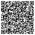 QR code with Carver Darin contacts