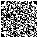 QR code with Byrne Sign Supply contacts