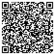 QR code with Gayle Hegland contacts