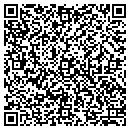 QR code with Daniel J Associates Lp contacts