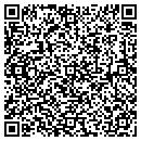 QR code with Border Bank contacts
