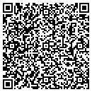 QR code with Gia Designs contacts