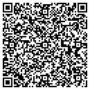 QR code with Gibbs Graphix contacts